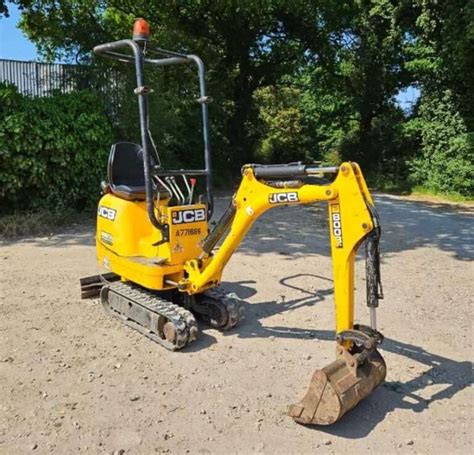 mini digger hire with driver sheffield|small digger hire cost.